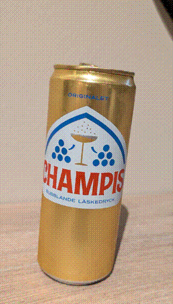 Champis